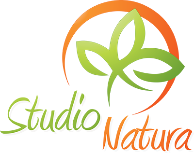 Studio Natura